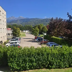  Appartement Au Calme Dans Résidence Gauguin Pour Location Courte Durée Et étudiants France