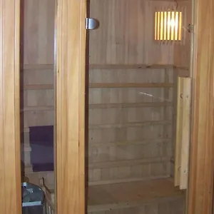  Appartement 90m2 Climatise France