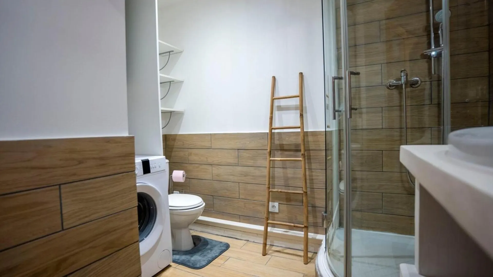 Atlas - Nova - Terrasse & Climatisation Avignon Holiday home